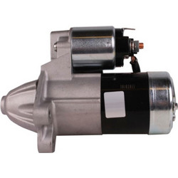 Hella Μίζα - 8EA 012 527-931