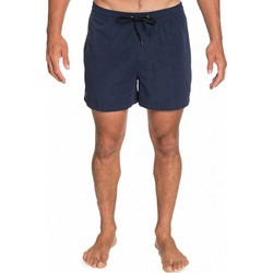 Quiksilver Everyday Volley 15'' Swim Short Ανδρικό Μαγιό Σορτς Μπλε EQYJV03531-BPRH