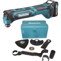 Makita TM30DSAJX1
