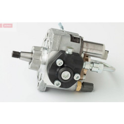 Denso Αντλία Υψηλής Πίεσης - DCRP300550