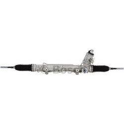 Bosch Πυξίδα Διεύθυνσης - K S00 000 970