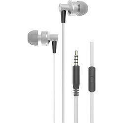 Riversong Spirit M1 Handsfree In-Ear 3.5mm White