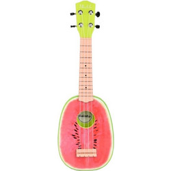 Κιθάρα Watermelon 66-05D