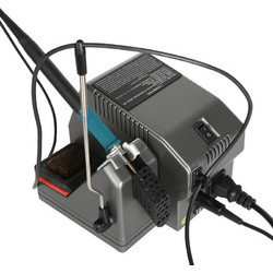 Sugon SGN-T16