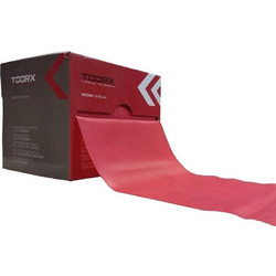 Toorx Elastic Band Roll Medium AHF-115