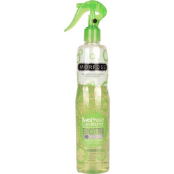 Morfose Biotin Two Phase Leave In Conditioner Spray για Επανόρθωση 400ml