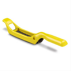 Ράσπα Ίσια Surform 335mm Stanley