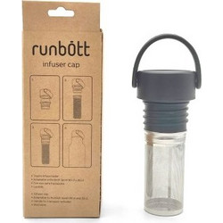 RUNBOTT INFUSER