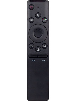 Samsung RM-G1800