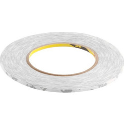 Double Sided Thermal Band for TV Backlight 8 mm