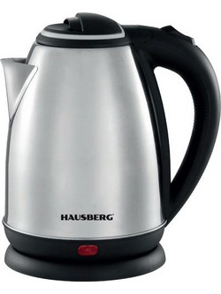 Hausberg HB-3615