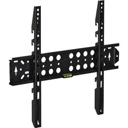 Vontech VT-40S Βάση Τηλεόρασης Τοίχου 32"-55"