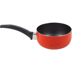 ZILAN ZLN0393 MILK PAN