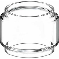SMOK Bulb Pyrex Glass Tube 4 for TFV8 Baby / TFV12 Baby Prince 5ml