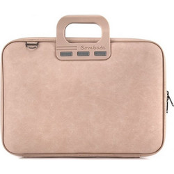 Bombata E008418 15.6" Pink