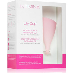 Intimina Lily Cup A