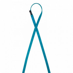 Beal Tubular Slings 16mm 60cm Green