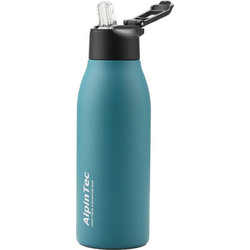 AlpinPro AlpinTec Fellow Cyan 600ml