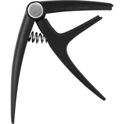 AUDIOMASTER ΚΑΠΟΤΑΣΤΟ JY128 GUITAR CAPO