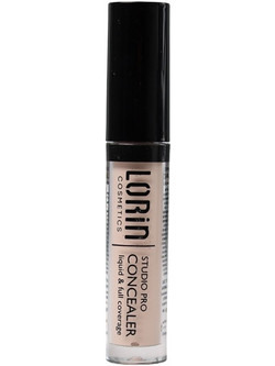 Lorin Studio Pro 411 Liquid Concealer