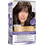 L'Oreal Paris Excellence Cool Creme 4.11 Ψυχρό Σαντρέ Καστανό Μόνιμη Βαφή Μαλλιών 48ml