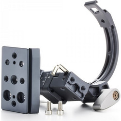 BENRO QRB95 Quick Swivel Bracket