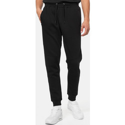 Lonsdale 113868-1556