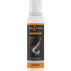 Frezyderm Frezymar Cleaner Strong Hypertonic 120ml