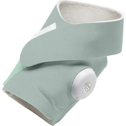 Baby Monitor Owlet Smart Sock 3 Extension Pack - Mint