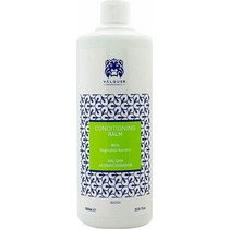 Valquer Balsam Conditioning Conditioner Κερατίνης για Επανόρθωση 1lt