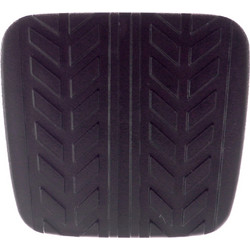 ΛΑΣΤΙΧΟ ΠΕΝΤΑΛ MAZDA B2500 UN '97-'06/ BT50 '06-/ FORD RANGER '06-'11 (ΦΡΕΝΟΥ/ΣΥΜΠΛΕΚΤΗ) ΣΕΤ (2ΤΜΧ)