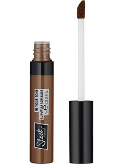 Sleek In Your Tone 9C Rich Liquid Concealer 7ml
