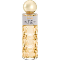 Saphir Siloe Eau de Parfum 200ml