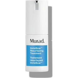 Murad Invisiscar Resurfacing Treatment 15ml