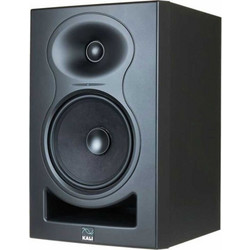 Kali Audio Lone V2 Αυτοενισχυόμενο Ηχείο 40W Pine