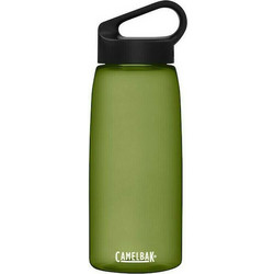CamelBak Carry Cap Olive 1lt