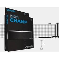 STIGA CHAMP