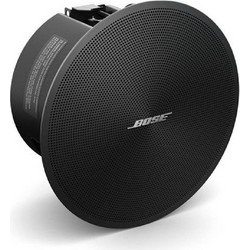 Bose DM2C-LP Designmax Παθητικά Ηχεία Οροφής 20W Αδιάβροχα Μαύρα (Ζεύγος)