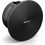 Bose DM2C-LP Designmax Παθητικά Ηχεία Οροφής 20W Αδιάβροχα Μαύρα (Ζεύγος)