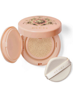 Gucci De Beaute 02 Cushion Make Up 14ml