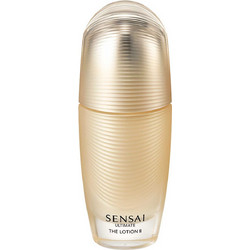 Kanebo Sensai Ultimate The Lotion 75ml