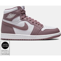 Jordan Air Retro High Ανδρικά Sneakers DZ5485-105