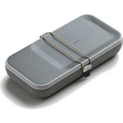 ORBITKEY Nest - Ash