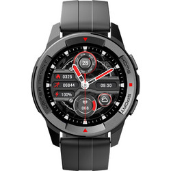 Mibro X1 Black