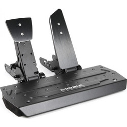 MOZA SR-P Double Pedals With Base Πετάλια για PC