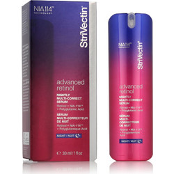 StriVectin Advanced Retinol Αντιγηραντικό Serum Προσώπου με Ρετινόλη 30ml