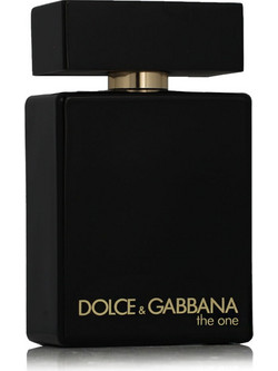 Dolce & Gabbana The One Pour Homme Intense Eau de Parfum 50ml