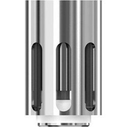 Joyetech BFC Coil 0.8ohm (1τμχ)