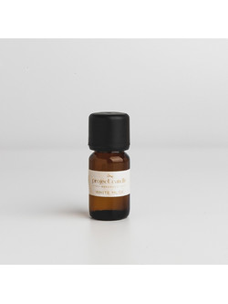 Melimpampa Essential Oil White Musk 10ml