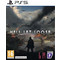 Hell Let Loose PS5 Hell Let Loose PS5